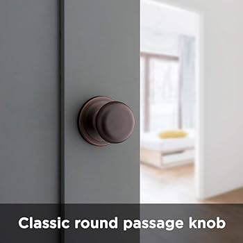 Amazon.co.jp: Kwikset720J 11P CPSignature Series Juno